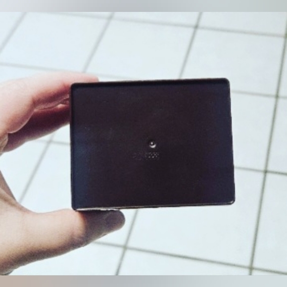 2024 PhatMojo Official Roblox Doors Mini Figures Screech - Picture 7 of 7